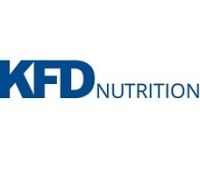 kfd-nutrition-logo